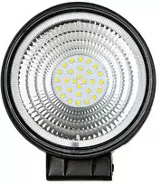 LED darbinis žibintas M-TECH ECONO 4' 28xSMD3030