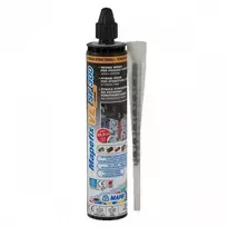 Cheminis ankeris Mapefix VE SF 300ml, Mapei