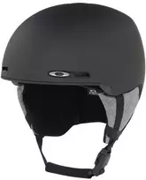 OAKLEY MOD1 Youth slidinėjimo šalmas (Dydis: M)