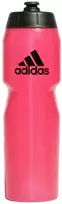 Gertuvė adidas Performance 750 ml, rožinė HT3519