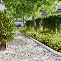 vejos apvadai 50 vnt balti 10x103 cm šaltai valcuotas plienas