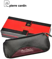 Pierre Cardin Odinis raktų dėklas ALDO-22a
