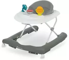 Bebe Confort BEBECONFORT VAIKŠTYNĖ EXPLORER Pilkas MIST