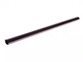 Nežinomas Stiklų tamsinimo plėvelė, juoda, 10%