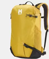 JAV Prancūzija Millet Prolighter 22 safran kuprinė