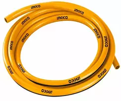 Ingco HPH2001 Garden Hose 1/2" 20m