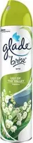 Glade Oro gaiviklis lade slėnis purškimo 300ml
