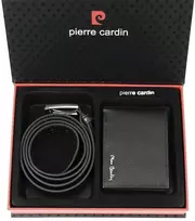 Pierre Cardin Dovanų rinkinys vyrams SEVEN