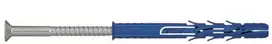 Rawlplug Įsukamas įvaras, 10X300 mm, 1 vnt.