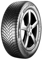 Continental 255/50R19 ALLSEASONCONTACT 107H XL FR