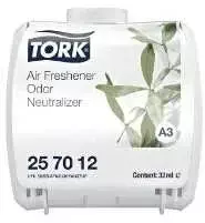 Oro gaiviklis Tork 257012 kvapus neutralizuojantis