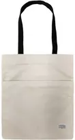 Oem Pirkinių krepšys Wonder pattern 4 beige
