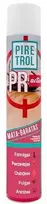 Sucitesa Piretrol PR Active efektyvus vabalų naikiklis - 750ml