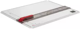 Piešimo lenta Rotring College Board A3