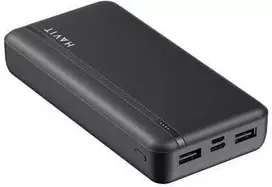 Havit PB91 20000mAh Powerbank