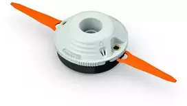 Pjovimo galvutė Stihl PolyCut; 3-2