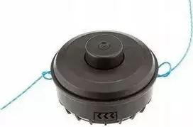 Makita pjovimo galvutė YA00000681 UR3502