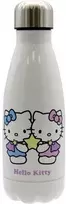 Gertuvė Cyp Brands Hello Kitty Geminis stainless steel bottle 550ml