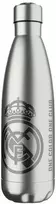 Gertuvė Cyp Brands Real Madrid stainless steel bottle 550ml