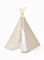 Kids Concept Vaikų koncepcija – „Tipi“ palapinės juostelė (1000937)