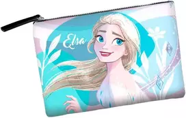 Karactermania Disney Frozen 2 Summer vanity case