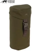 Dėklas gertuvei Tasmanian Tiger Bottle Holder Olive