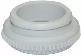 Adapteris pettinaroli į telestat M30X1.5 VA80