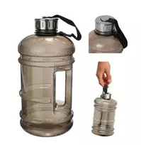 Gertuvė, 2200 ml