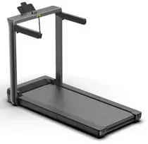 Kingsmith MX16+ treadmill 1320 x 500 mm 16 km/h