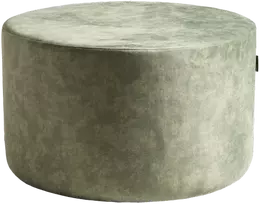 Customform Stalas, Obroos, 160x80 cm, Juodas