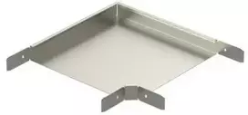 Meka KAMPAS LOVELIUI RS90-60-100XPG (2)