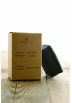 Prija batų kempinėlė 100vnt