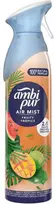 Oro gaiviklis AMBI PUR Fruity Tropics, 185 ml