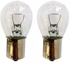 Avant Denmark As Lemputės fiksatorius AVANT 12v-21w 2 vnt.