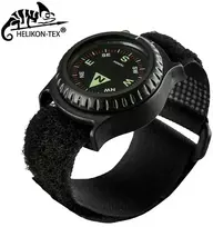 Helikon Tex Kompasas Helikon T25 GID