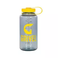 Gertuvė Grivel Vanduo Bottle 1 l