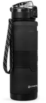 Gertuvė GYMSTICK 61195-BL 1L juodas