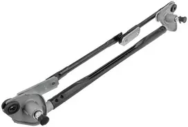 NTY Valytuvų mechanizmas Hyundai Santa Fe II 2006-2012