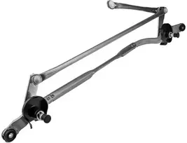 NTY Valytuvų mechanizmas Toyota Land Cruiser Prado J150 2009-