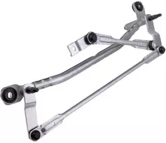 NTY Valytuvų mechanizmas Audi Q4, Skoda Enyaq, VW ID.4, VW ID.5 2020-