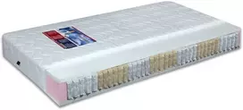 Ausnė Čiužinys REGATA ROLL 80x190
