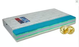 Ausnė Čiužinys PRIMERO ROLL 80x190