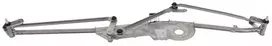 NTY Valytuvų mechanizmas Ford Galaxy, Seat Alhambra, VW Sharan 1995-2010 (95mm)