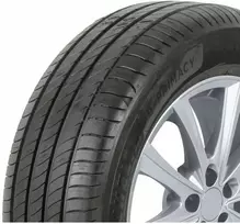 Michelin 225/40R18 E PRIMACY 92V XL *