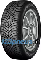 215/50R19 VECTOR 4SEASONS GEN-3 97H EVR XL GOODYEAR