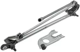 NTY Valytuvų mechanizmas BMW 1 F20/F21 2011-,2 F22/F23 2012-,3 F30/F31 2011-,4 F32/F33 2013-,3GT F34 2012-