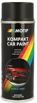 Motip Spalvoti dažai 400ml