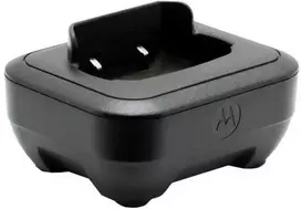 Motorola PMLN8231AR dvipusis radijo priedas Baterijos įkroviklis