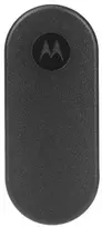 „Motorola 00272“ dvipusio radijo imtuvo priedo segtukas