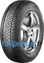 215/50R19 ULTRAGRIP PERFORMANCE + 97H EDT XL GOODYEAR PADANGA
